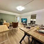 Aurora View