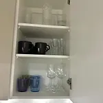 Aurora View شقة روفانييمي