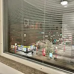 Aurora View روفانييمي