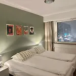 Aurora View *