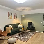 Aurora View