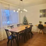 Aurora View * روفانييمي