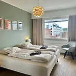 Aurora View *