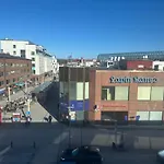 شقة Aurora View