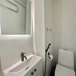 شقة Aurora View *
