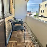 Aurora View