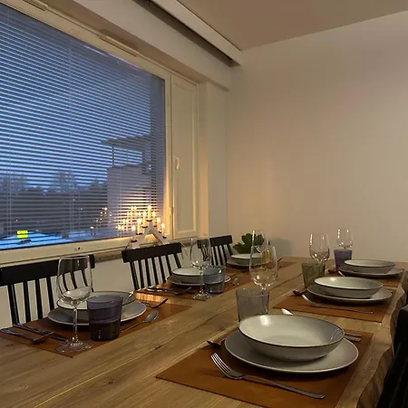Aurora View * רובניימי