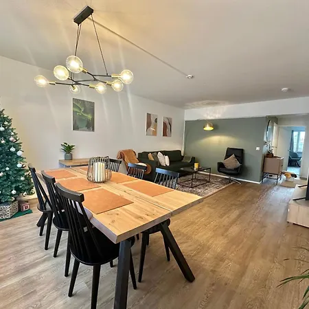 Aurora View * Rovaniemi